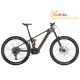 MONDRAKER CRAFTY XR 2024