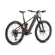 MONDRAKER CRAFTY XR 2024