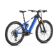 MONDRAKER CRAFTY RR 2024