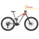 MONDRAKER CRAFTY R 2024