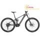 MONDRAKER CRAFTY R 2024