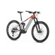 MONDRAKER CRAFTY R 2024