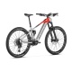 MONDRAKER CRAFTY R 2024