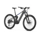 MONDRAKER CRAFTY R 2024