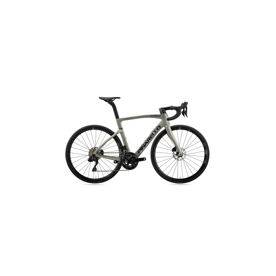 PINARELLO F5 DISC ULTEGRA 2024