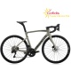 PINARELLO F5 DISC SRAM RIVAL ETAP AXS 2024