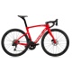 PINARELLO F5 DISC SRAM RIVAL ETAP AXS 2024