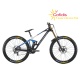 MONDRAKER SUMMUM CARBON RR MULLET 2023