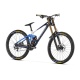 MONDRAKER SUMMUM CARBON RR 2023