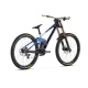 MONDRAKER SUMMUM CARBON RR 2023