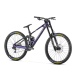 MONDRAKER SUMMUM CARBON R 2024