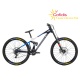 MONDRAKER SUMMUM R 2024