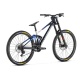 MONDRAKER SUMMUM R 2024