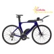 CERVELO P-SERIES 105 2024