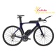 CERVELO P-SERIES ULTEGRA 2024