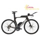 CERVELO P-SERIES ULTEGRA 2024