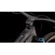 CUBE AMS HYBRID ONE44 C:68X SLT 400X 29