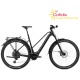 ORBEA KEMEN SUV 10 2024