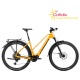 ORBEA KEMEN SUV 10 2024