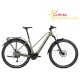 ORBEA KEMEN SUV 40 2024