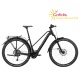 ORBEA KEMEN SUV 40 2024