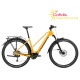 ORBEA KEMEN SUV 40 2024