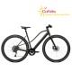 ORBEA VIBE H30 2024