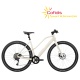 ORBEA VIBE H30 2024