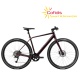 ORBEA VIBE H30 2024