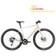 ORBEA VIBE H30 2024