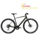 ORBEA VIBE H30 2024