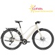 ORBEA VIBE H30 EQ 2024