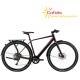 ORBEA VIBE H30 EQ 2024