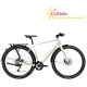 ORBEA VIBE H30 EQ 2024