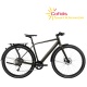 ORBEA VIBE H30 EQ 2024