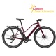 ORBEA VIBE H30 EQ 2024