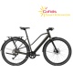 ORBEA VIBE H30 EQ 2024