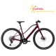 ORBEA VIBE H10 2024