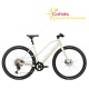 ORBEA VIBE H10 2024