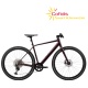 ORBEA VIBE H10 2024