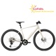 ORBEA VIBE H10 2024