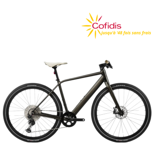 ORBEA VIBE H10 2024