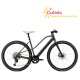 ORBEA VIBE H10 2024