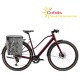 ORBEA VIBE H10 EQ 2024