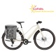 ORBEA VIBE H10 EQ 2024