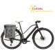 ORBEA VIBE H10 EQ 2024