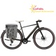 ORBEA VIBE H10 EQ 2024