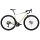 ORBEA TERRA M30TEAM 2024