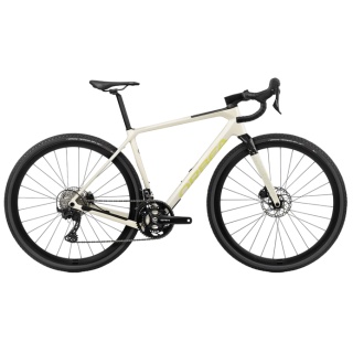 ORBEA TERRA M30TEAM 2024