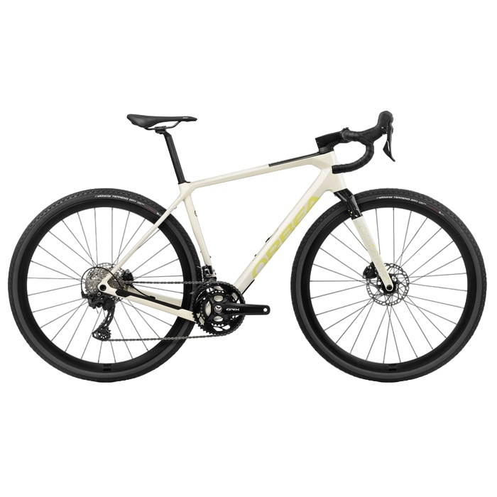 ORBEA TERRA M30TEAM 2024